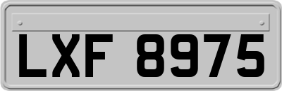 LXF8975