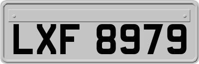 LXF8979