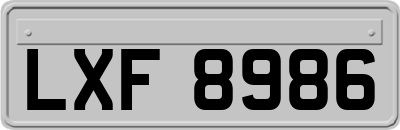 LXF8986