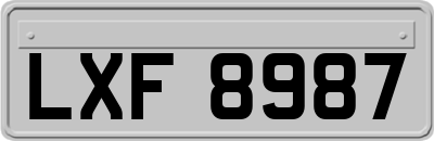 LXF8987
