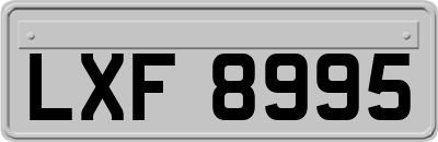 LXF8995