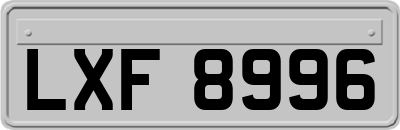 LXF8996