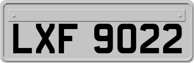LXF9022