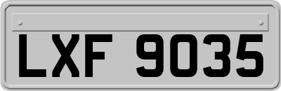 LXF9035