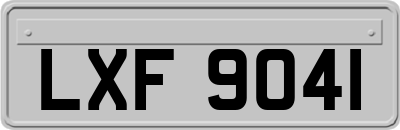 LXF9041