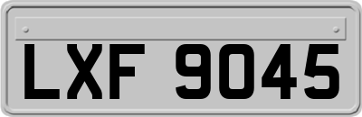 LXF9045