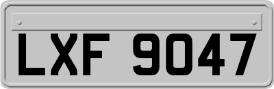 LXF9047