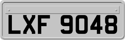 LXF9048