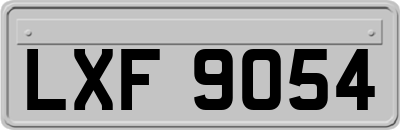 LXF9054