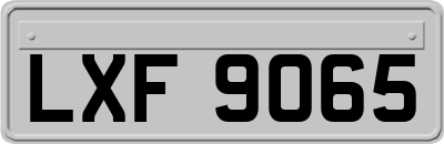 LXF9065