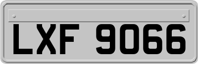 LXF9066