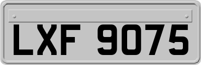LXF9075