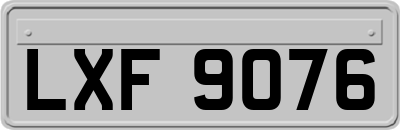 LXF9076