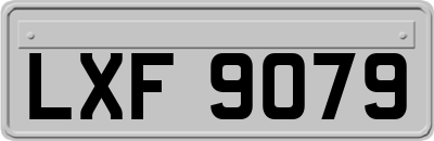 LXF9079