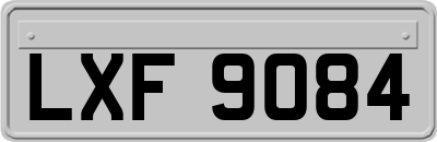 LXF9084