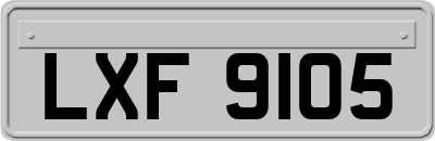LXF9105