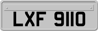 LXF9110