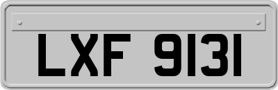 LXF9131