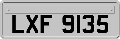LXF9135