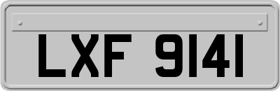 LXF9141