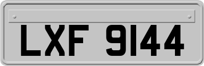 LXF9144