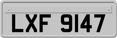 LXF9147