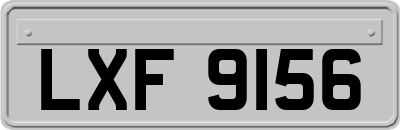 LXF9156