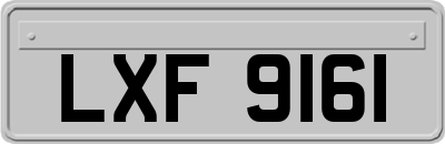 LXF9161