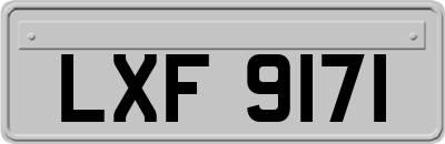 LXF9171
