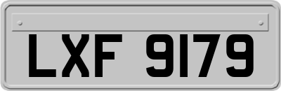 LXF9179