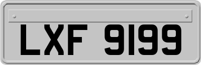 LXF9199