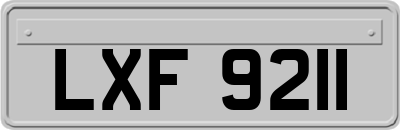 LXF9211