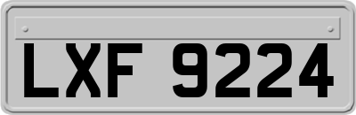 LXF9224
