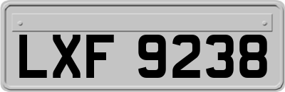 LXF9238