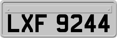 LXF9244