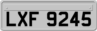 LXF9245