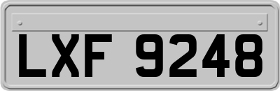 LXF9248
