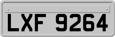 LXF9264