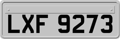 LXF9273