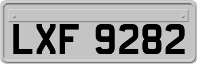 LXF9282