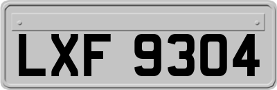 LXF9304
