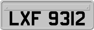LXF9312