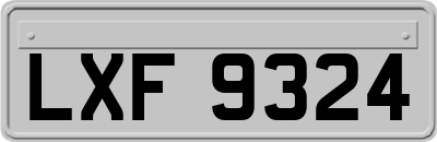 LXF9324