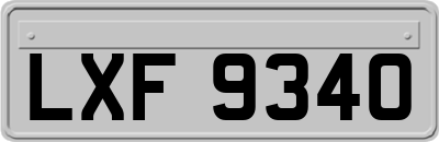 LXF9340