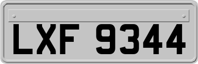 LXF9344