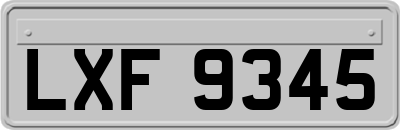 LXF9345