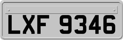 LXF9346