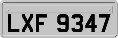 LXF9347