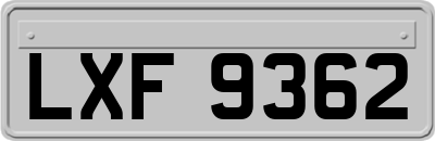LXF9362