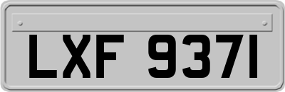 LXF9371